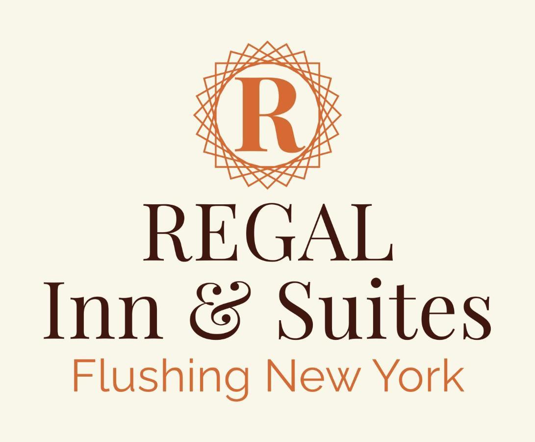 Regal Inn & Suites New York Laguardia Hotel Exteriér fotografie